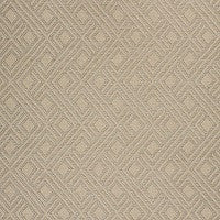 69006-0006 Integrated Pewter by Sunbrella Fabric Cushion Furniture Drapery Fabrics > Sunbrella Jacquards 100% Acrylic USA or Imported 8.55" W x 7" Horizontal 54" - Fabric Carolina -