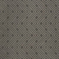 69006-0008 Integrated Steel by Sunbrella Designer Fabric our website for purchase 100% Sunbrella Acrylic USA (see sample) 8.55" W x 7" H 54"  - Swanky Fabrics -
