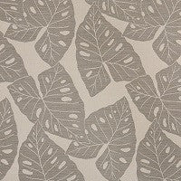 69008 Radiant Silver by Sunbrella Fabric