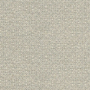Sarong Weave Sea Salt 69021 by Schumacher Fabric
