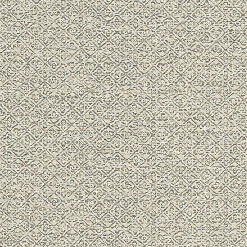Sarong Weave Sea Salt 69021 by Schumacher Fabric STEEL MAGNOLIA SOLUTION DYED ACRYLIC 100% MEXICO WYZENBEEK 12,000 </p><p>Repeat: Horizontal: 7/8" (2CM) and Vertical: 3/4" (2CM) 54 - Fabric Carolina -