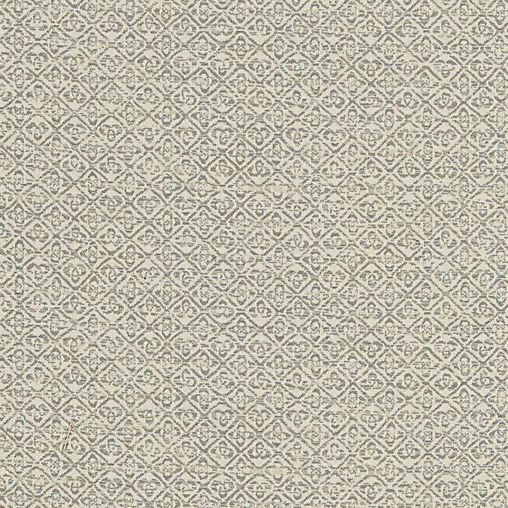 Sarong Weave Sea Salt 69021 by Schumacher Fabric Schumacher Fabric Sarong Weave Sea Salt 69021Fabric SOLUTION DYED ACRYLIC 100% MEXICO </p><p>Repeat: H: HORZ. 7/8" (2CM) , V: VERT. 3/4" (2CM) 54 - Fabric Carolina -
