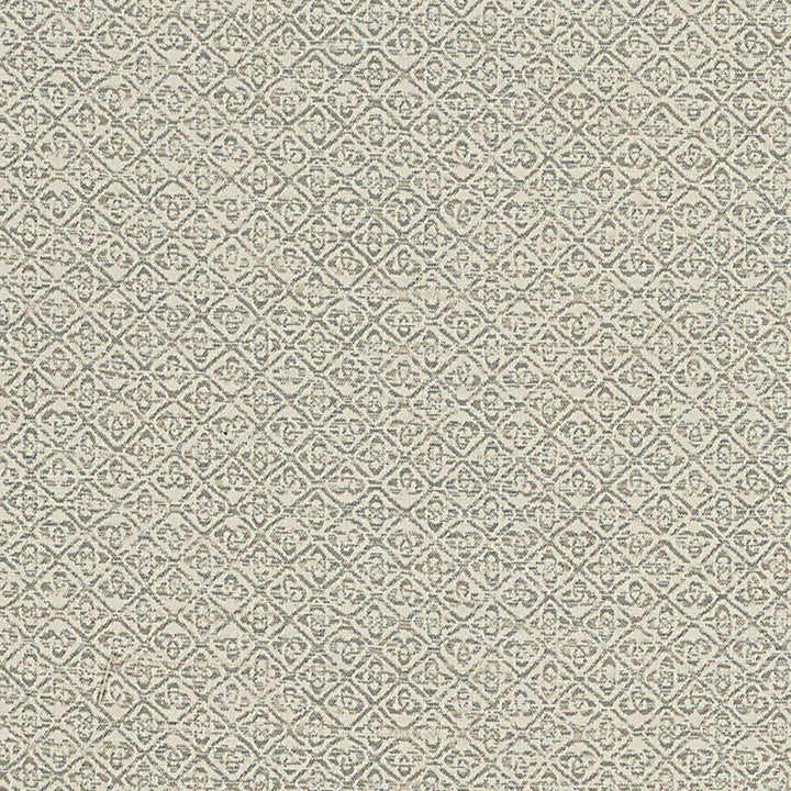 Sarong Weave Sea Salt 69021 by Schumacher Fabric STEEL MAGNOLIA See Sample MEXICO MEDIUM DUTY </p><p>Repeat: Horizontal: 7/8" (2CM) and Vertical: 3/4" (2CM) 54" WIDE (137CM) - Fabric Carolina -