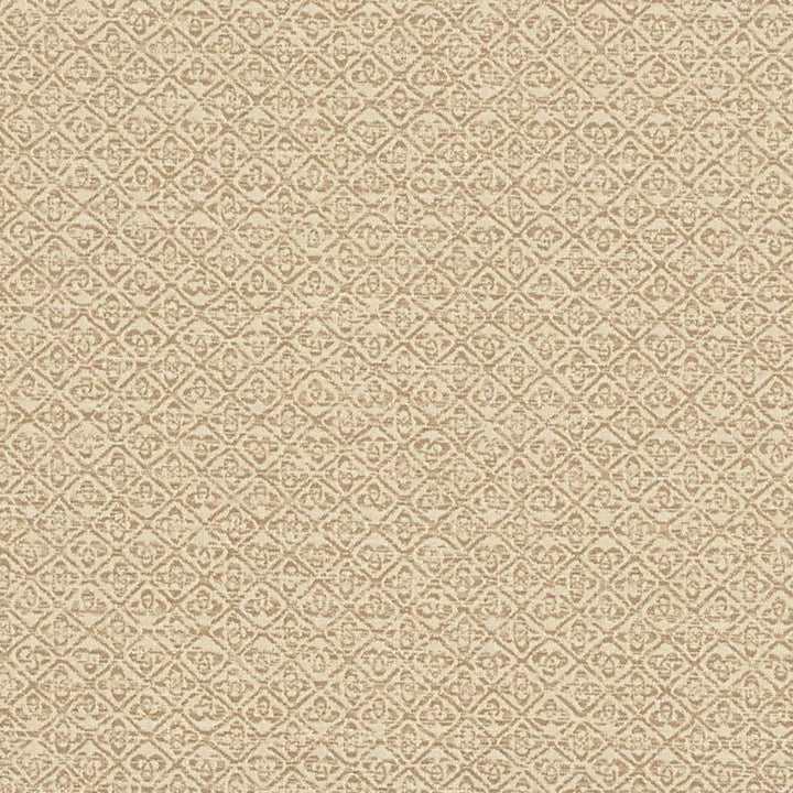 Sarong Weave White Sand 69022 by Schumacher Fabric Steel-Magnolia 100% Solution Wyzenbeek 12,000 Horizontal: 7/8- and Vertical: 3/4- 54 - Fabric Carolina -