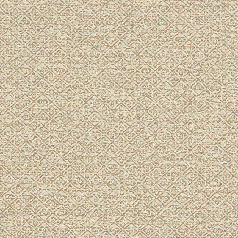 Sarong Weave White Sand 69022 by Schumacher Fabric Schumacher Fabric Sarong Weave White Sand 69022Fabric SOLUTION DYED ACRYLIC 100% MEXICO </p><p>Repeat: H: HORZ. 7/8" (2CM) , V: VERT. 3/4" (2CM) 54 - Fabric Carolina -