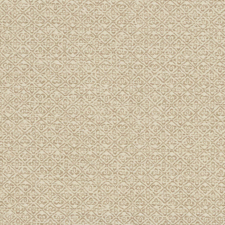 Sarong Weave White Sand 69022 by Schumacher Fabric STEEL MAGNOLIA SOLUTION DYED ACRYLIC 100% MEXICO WYZENBEEK 12,000 </p><p>Repeat: Horizontal: 7/8" (2CM) and Vertical: 3/4" (2CM) 54 - Fabric Carolina -
