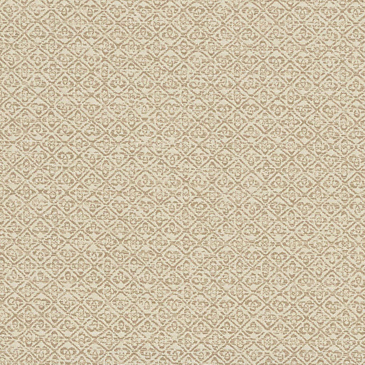 Sarong Weave White Sand 69022 by Schumacher Designer Fabric STEEL MAGNOLIA See Sample MEXICO MEDIUM DUTY </p><p>Repeat: Horizontal: 7/8" (2CM) and Vertical: 3/4" (2CM) 54" WIDE (137CM) - Swanky Fabrics -