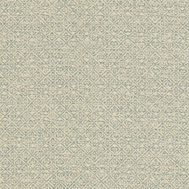 Sarong Weave Mediterranean 69023 by Schumacher Fabric Steel-Magnolia 100% Solution Wyzenbeek 12,000 Horizontal: 7/8- and Vertical: 3/4- 54 - Fabric Carolina -