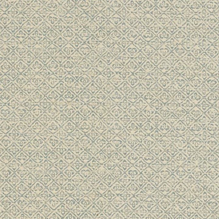 Sarong Weave Mediterranean 69023 by Schumacher Fabric Steel-Magnolia 100% Solution Wyzenbeek 12,000 Horizontal: 7/8- and Vertical: 3/4- 54 - Fabric Carolina -