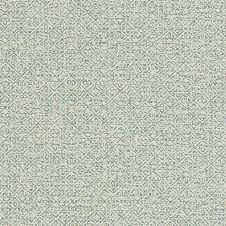 Sarong Weave Mediterranean 69023 by Schumacher Fabric STEEL MAGNOLIA See Sample MEXICO MEDIUM DUTY </p><p>Repeat: Horizontal: 7/8" (2CM) and Vertical: 3/4" (2CM) 54" WIDE (137CM) - Fabric Carolina -