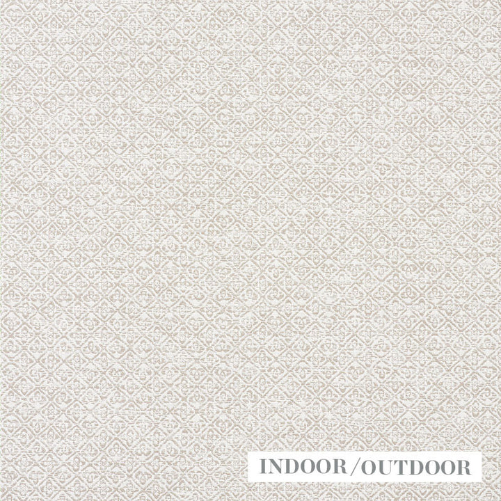Sarong Weave Linen 69024 by Schumacher Fabric Indoor-Outdoor-Wovens 100% Acrylic - Horizontal: 7/8- and Vertical: 3/4- 54 - Fabric Carolina -