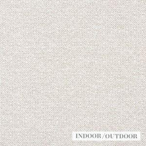 Sarong Weave Linen 69024 by Schumacher Fabric