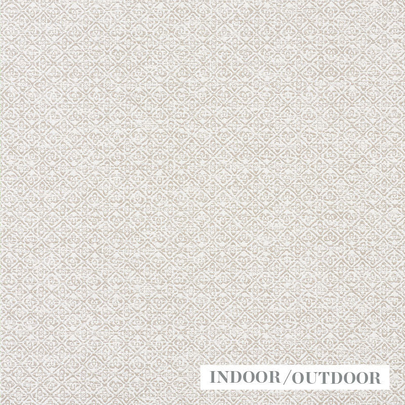 Sarong Weave Linen 69024 by Schumacher Fabric INDOOR OUTDOOR WOVENS ACRYLIC 100% MEXICO </p><p>Repeat: Horizontal: 7/8" (2CM) and Vertical: 3/4" (2CM) 54 - Fabric Carolina -