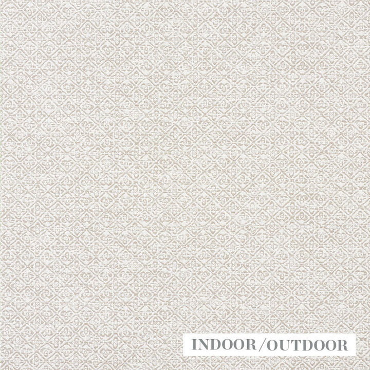 Sarong Weave Linen 69024 by Schumacher Fabric INDOOR OUTDOOR WOVENS ACRYLIC 100% MEXICO </p><p>Repeat: Horizontal: 7/8" (2CM) and Vertical: 3/4" (2CM) 54 - Fabric Carolina -