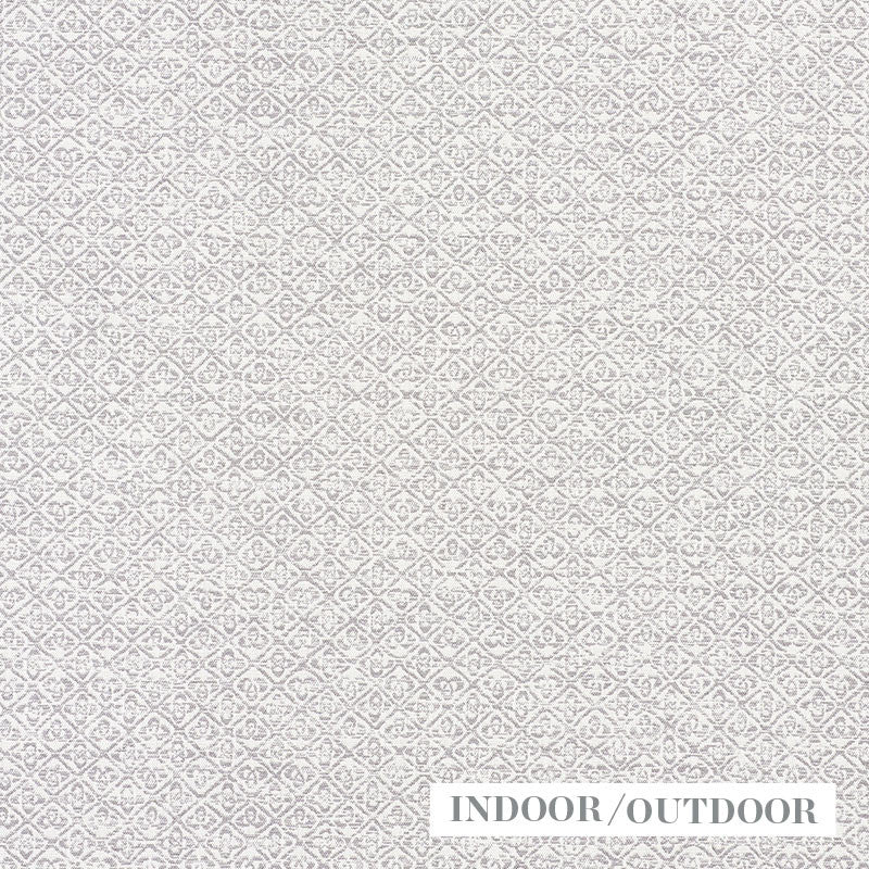 Sarong Weave Grey 69025 by Schumacher Fabric Indoor-Outdoor-Wovens 100% Acrylic - Horizontal: 7/8- and Vertical: 3/4- 54 - Fabric Carolina -