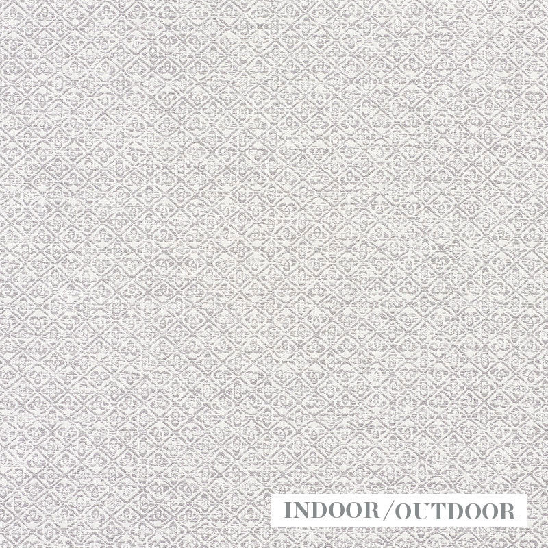 Sarong Weave Grey 69025 by Schumacher Fabric INDOOR OUTDOOR WOVENS ACRYLIC 100% MEXICO </p><p>Repeat: Horizontal: 7/8" (2CM) and Vertical: 3/4" (2CM) 54 - Fabric Carolina -