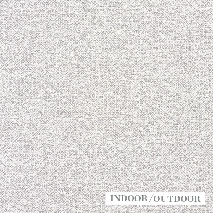 Sarong Weave Grey 69025 by Schumacher Fabric INDOOR OUTDOOR WOVENS ACRYLIC 100% MEXICO </p><p>Repeat: Horizontal: 7/8" (2CM) and Vertical: 3/4" (2CM) 54 - Fabric Carolina -