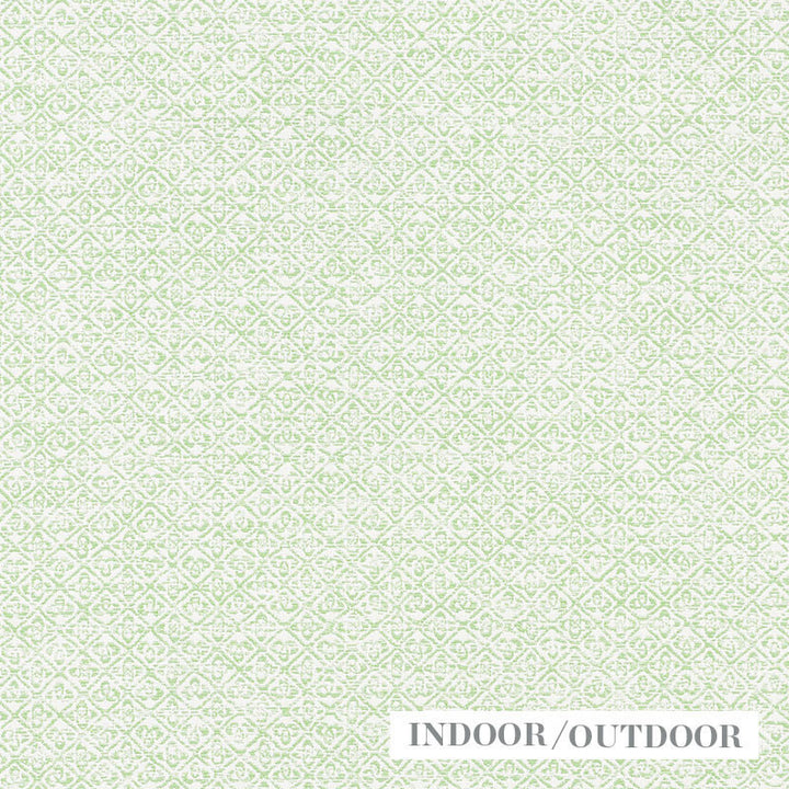 Sarong Weave Leaf 69026 by Schumacher Fabric INDOOR OUTDOOR WOVENS ACRYLIC 100% MEXICO </p><p>Repeat: Horizontal: 7/8" (2CM) and Vertical: 3/4" (2CM) 54 - Fabric Carolina -