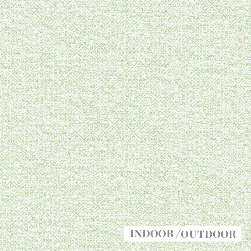 Sarong Weave Leaf 69026 by Schumacher Fabric INDOOR OUTDOOR WOVENS See Sample MEXICO MEDIUM DUTY </p><p>Repeat: Horizontal: 7/8" (2CM) and Vertical: 3/4" (2CM) 54" (137CM) - Fabric Carolina -