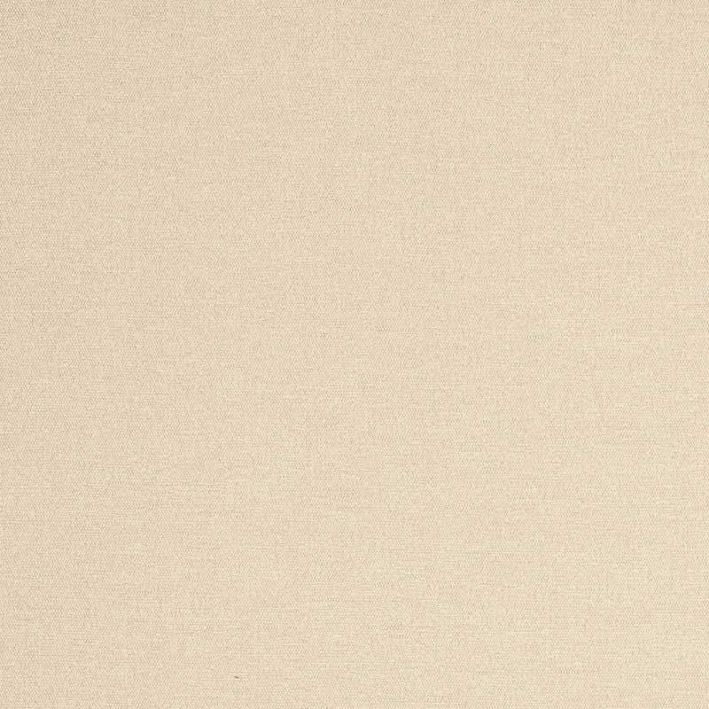 Beaufort Chenille Ecru 69030 by Schumacher Fabric Steel-Magnolia 100% Solution Wyzenbeek 30,000 Horizontal: - and Vertical: - 54 - Fabric Carolina -