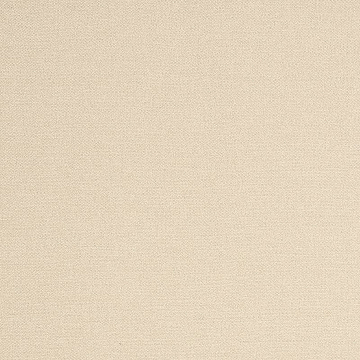 Beaufort Chenille Ecru 69030 by Schumacher Fabric Steel-Magnolia 100% Solution Wyzenbeek 30,000 Horizontal: - and Vertical: - 54 - Fabric Carolina -