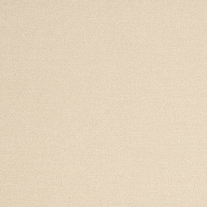 Beaufort Chenille Ecru 69030 by Schumacher Fabric