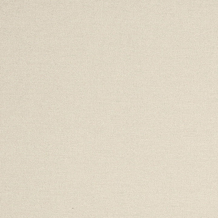 Beaufort Chenille Ecru 69030 by Schumacher Fabric STEEL MAGNOLIA SOLUTION DYED ACRYLIC 100% MEXICO WYZENBEEK 30,000 </p><p>Repeat: Horizontal: and Vertical: 54 - Fabric Carolina -