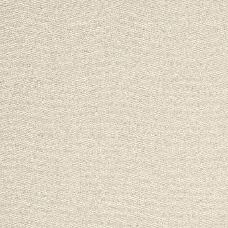 Beaufort Chenille Ecru 69030 by Schumacher Fabric STEEL MAGNOLIA See Sample MEXICO HEAVY DUTY </p><p>Repeat: Horizontal: - and Vertical: - 54" WIDE (137CM) - Fabric Carolina -