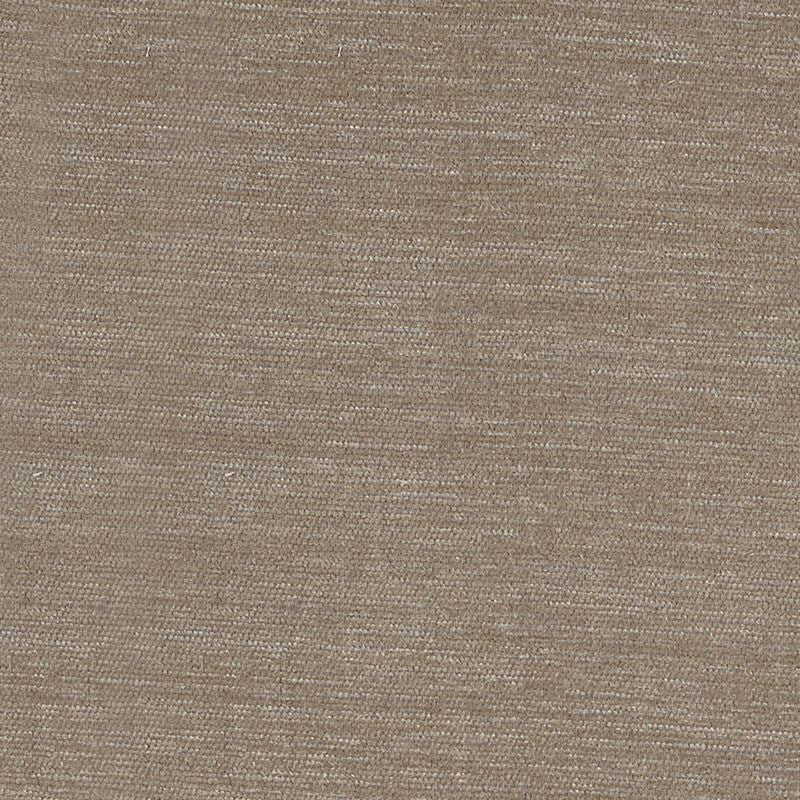 Beaufort Chenille Mocha 69031 by Schumacher Fabric Steel-Magnolia 100% Solution Wyzenbeek 30,000 Horizontal: - and Vertical: - 54 - Fabric Carolina -