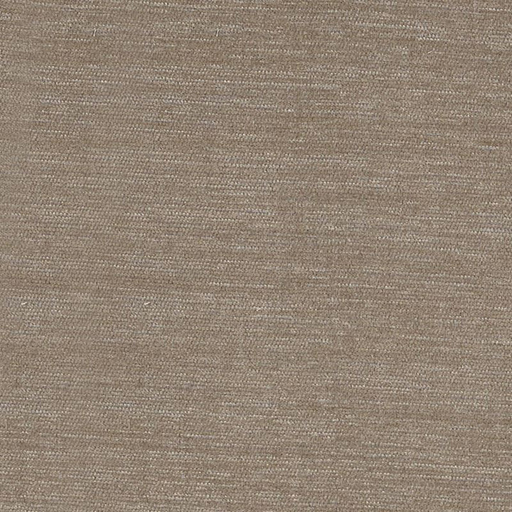 Beaufort Chenille Mocha 69031 by Schumacher Fabric Steel-Magnolia 100% Solution Wyzenbeek 30,000 Horizontal: - and Vertical: - 54 - Fabric Carolina -