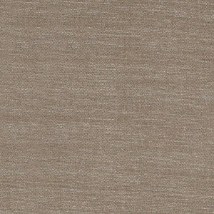 Beaufort Chenille Mocha 69031 by Schumacher Fabric