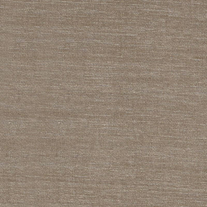 Beaufort Chenille Mocha 69031 by Schumacher Designer Fabric Steel-Magnolia 100% Solution Wyzenbeek 30,000 Horizontal: - and Vertical: - 54 - Swanky Fabrics -