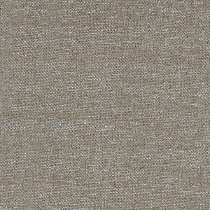 Beaufort Chenille Mocha 69031 by Schumacher Fabric STEEL MAGNOLIA See Sample MEXICO HEAVY DUTY </p><p>Repeat: Horizontal: - and Vertical: - 54" WIDE (137CM) - Fabric Carolina -