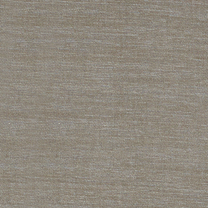 Beaufort Chenille Mocha 69031 by Schumacher Designer Fabric STEEL MAGNOLIA SOLUTION DYED ACRYLIC 100% MEXICO WYZENBEEK 30,000 </p><p>Repeat: Horizontal: and Vertical: 54 - Swanky Fabrics -
