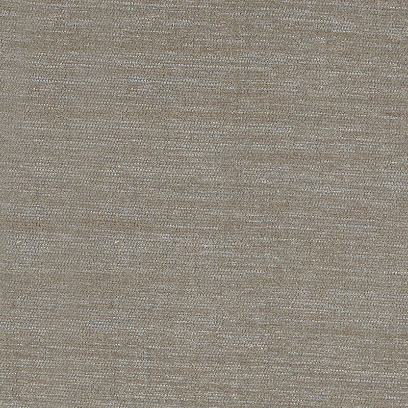 Beaufort Chenille Mocha 69031 by Schumacher Designer Fabric STEEL MAGNOLIA See Sample MEXICO HEAVY DUTY </p><p>Repeat: Horizontal: - and Vertical: - 54" WIDE (137CM) - Swanky Fabrics -
