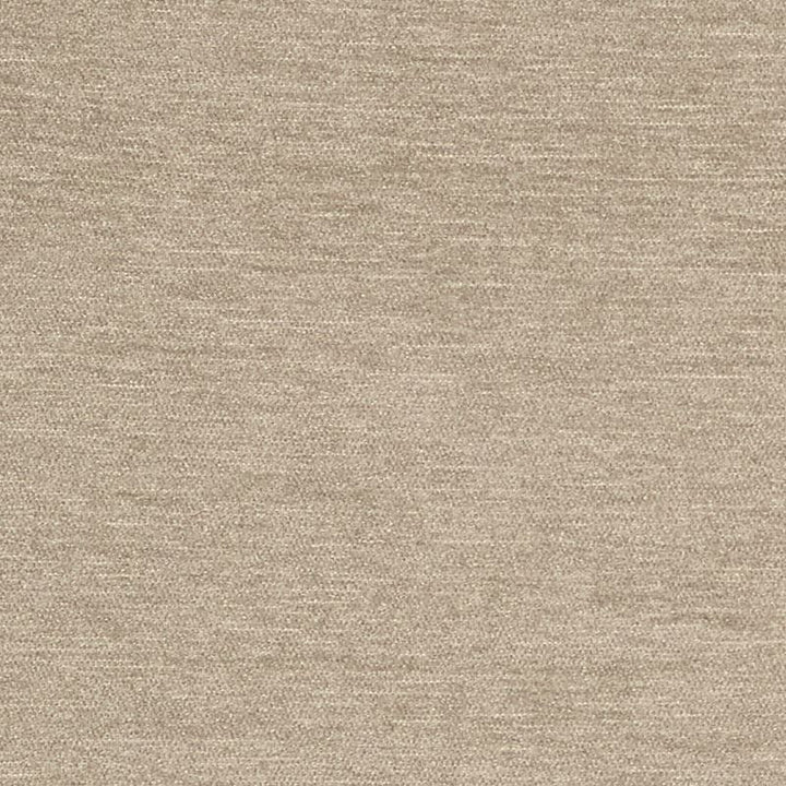 Beaufort Chenille Driftwood 69032 by Schumacher Designer Fabric Steel-Magnolia 100% Solution Wyzenbeek 30,000 Horizontal: - and Vertical: - 54 - Swanky Fabrics -