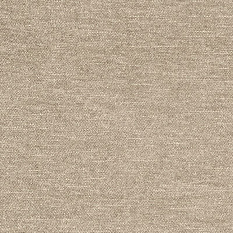 Beaufort Chenille Driftwood 69032 by Schumacher Fabric Steel-Magnolia 100% Solution Wyzenbeek 30,000 Horizontal: - and Vertical: - 54 - Fabric Carolina -