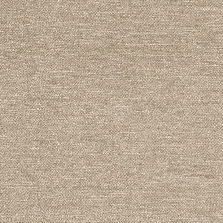 Beaufort Chenille Driftwood 69032 by Schumacher Fabric Steel-Magnolia 100% Solution Wyzenbeek 30,000 Horizontal: - and Vertical: - 54 - Fabric Carolina -