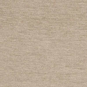 Beaufort Chenille Driftwood 69032 by Schumacher Fabric