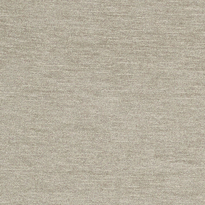 Beaufort Chenille Driftwood 69032 by Schumacher Designer Fabric STEEL MAGNOLIA See Sample MEXICO HEAVY DUTY </p><p>Repeat: Horizontal: - and Vertical: - 54" WIDE (137CM) - Swanky Fabrics -