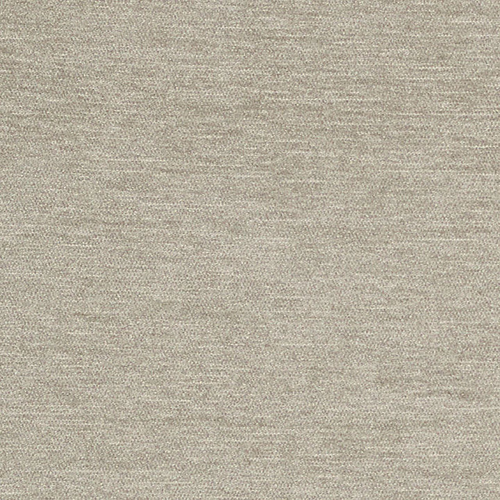 Beaufort Chenille Driftwood 69032 by Schumacher Fabric STEEL MAGNOLIA SOLUTION DYED ACRYLIC 100% MEXICO WYZENBEEK 30,000 </p><p>Repeat: Horizontal: and Vertical: 54 - Fabric Carolina -