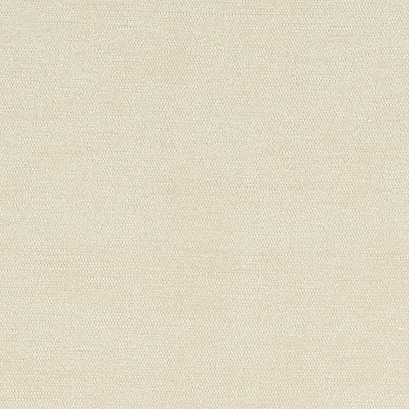 Beaufort Chenille Dune 69033 by Schumacher Fabric Steel-Magnolia 100% Solution Wyzenbeek 30,000 Horizontal: - and Vertical: - 54 - Fabric Carolina -