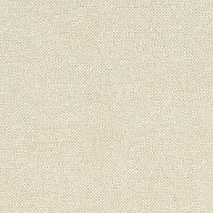Beaufort Chenille Dune 69033 by Schumacher Fabric Steel-Magnolia 100% Solution Wyzenbeek 30,000 Horizontal: - and Vertical: - 54 - Fabric Carolina -