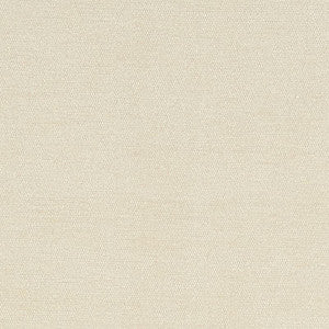 Beaufort Chenille Dune 69033 by Schumacher Fabric