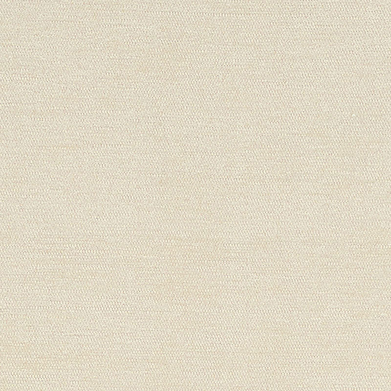 Beaufort Chenille Dune 69033 by Schumacher Fabric STEEL MAGNOLIA SOLUTION DYED ACRYLIC 100% MEXICO WYZENBEEK 30,000 </p><p>Repeat: Horizontal: and Vertical: 54 - Fabric Carolina -