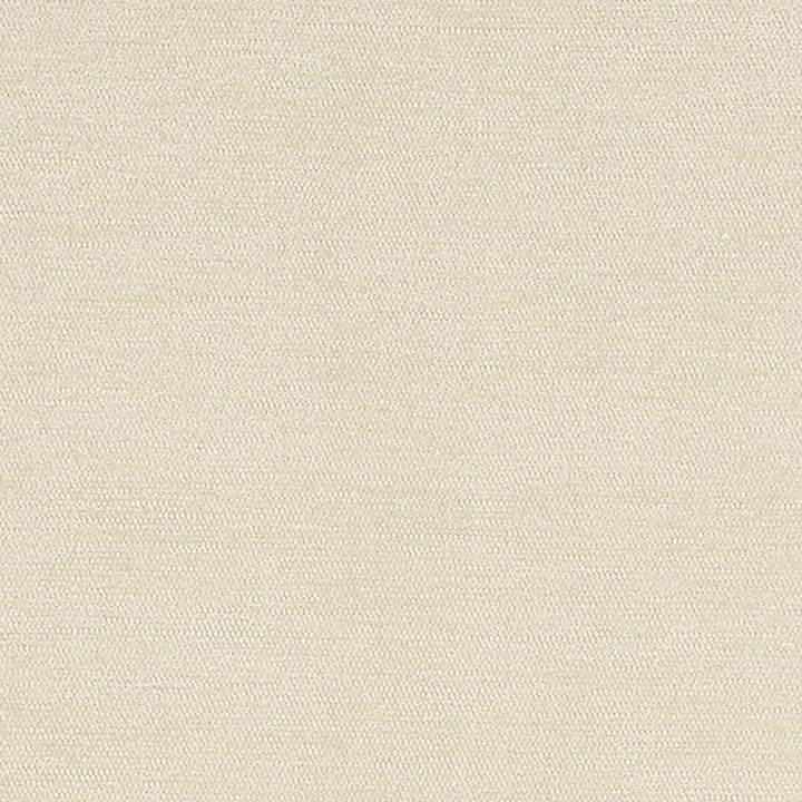 Beaufort Chenille Dune 69033 by Schumacher Fabric STEEL MAGNOLIA See Sample MEXICO HEAVY DUTY </p><p>Repeat: Horizontal: - and Vertical: - 54" WIDE (137CM) - Fabric Carolina -