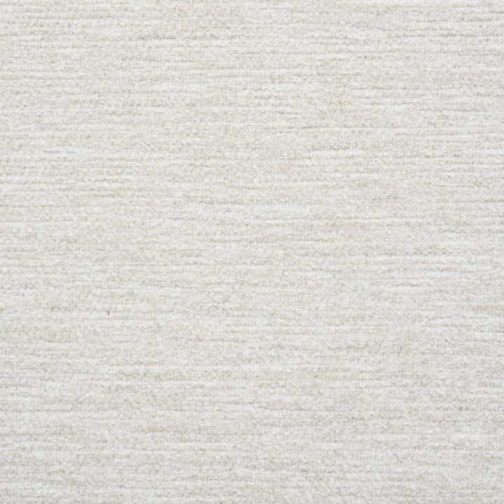 Beaufort Chenille Limestone 69035 by Schumacher Fabric Indooroutdoor-Prints-Wovens-Iv 100% Acrylic Wyzenbeek 30,000 Horizontal: - and Vertical: - 54 - Fabric Carolina -