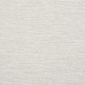 Beaufort Chenille Limestone 69035 by Schumacher Fabric