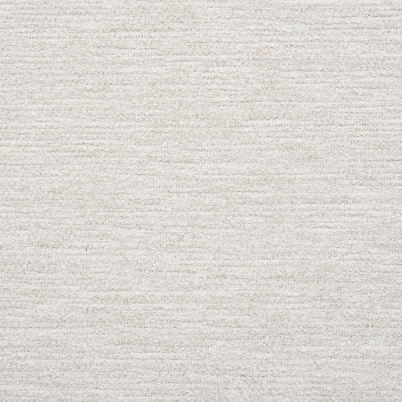 Beaufort Chenille Limestone 69035 by Schumacher Fabric Schumacher Fabric Beaufort Chenille Limestone 69035Fabric ACRYLIC 100% MEXICO </p><p>Repeat: H: , V: 54 - Fabric Carolina -