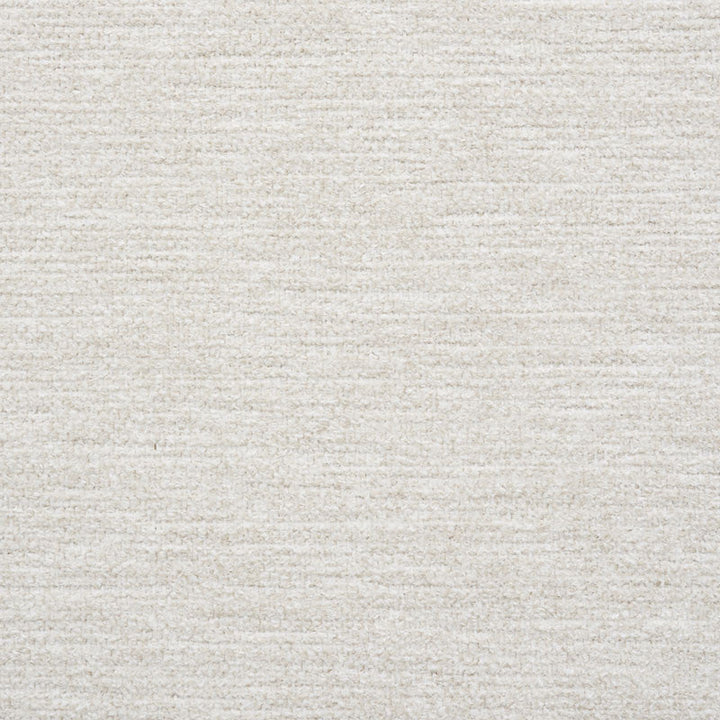 Beaufort Chenille Limestone 69035 by Schumacher Fabric Schumacher Fabric Beaufort Chenille Limestone 69035Fabric ACRYLIC 100% MEXICO </p><p>Repeat: H: , V: 54 - Fabric Carolina -